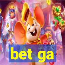 bet ga